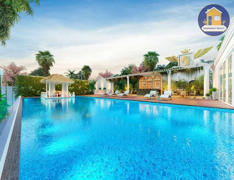 35 oasis oceana outdoor pool_18_11zon. jpg