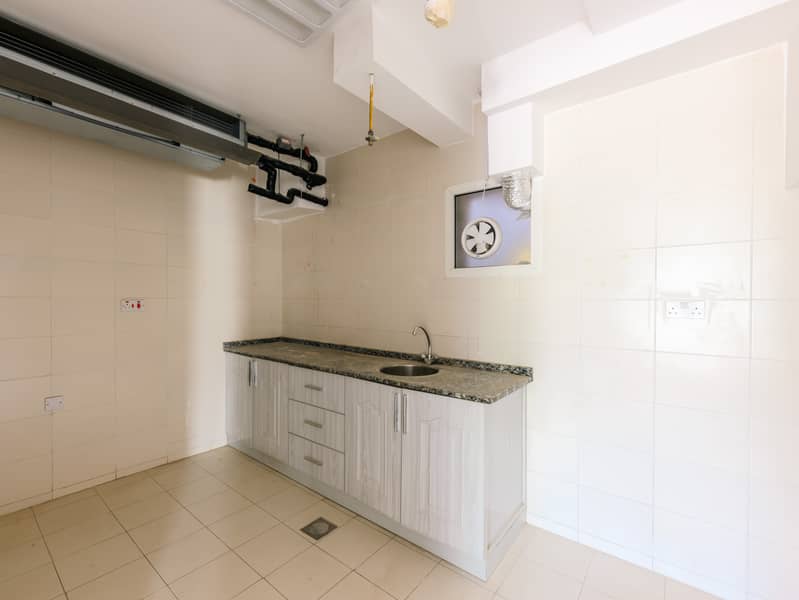 6 DSC_1256-HDR cr. jpg