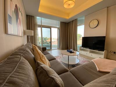 1 Bedroom Apartment for Rent in Palm Jumeirah, Dubai - WhatsApp Image 2024-12-13 at 2.24. 42 PM. jpeg