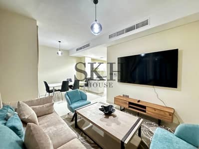 3 Bedroom Townhouse for Rent in DAMAC Hills 2 (Akoya by DAMAC), Dubai - WhatsApp Image 2024-10-28 at 12.00. 09 AM. jpeg