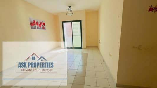 2 Bedroom Apartment for Rent in Al Qasimia, Sharjah - IMG-20240928-WA0023. jpg