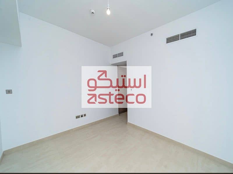 20 Asteco -P-2716 - Al Raha  -501 -_-31. jpg