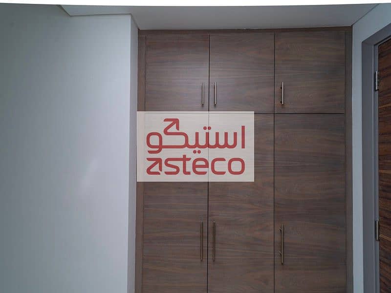 22 Asteco -P-2716 - Al Raha  -501 -_-33. jpg