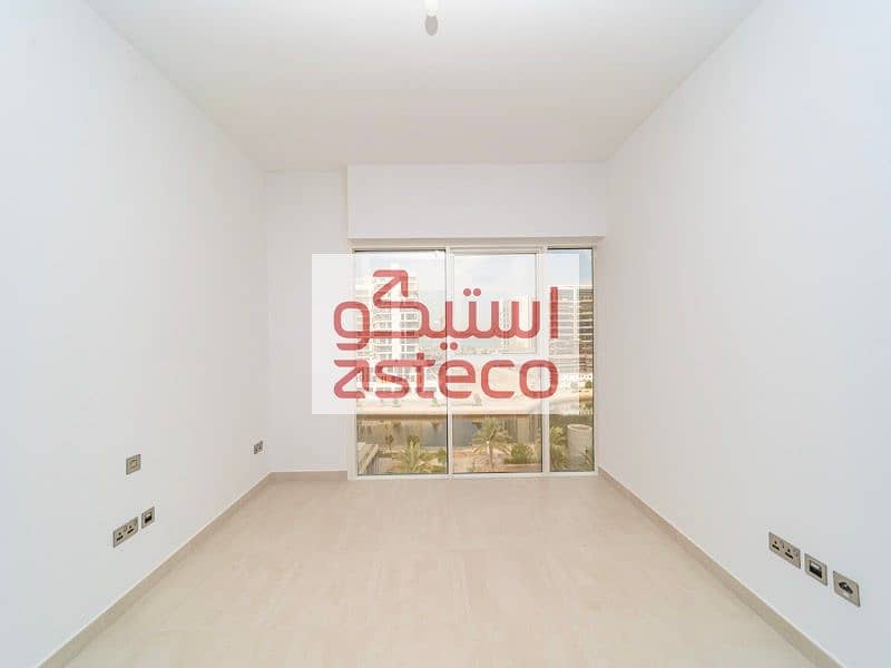 31 Asteco -P-2716 - Al Raha  -501 -_-46. jpg