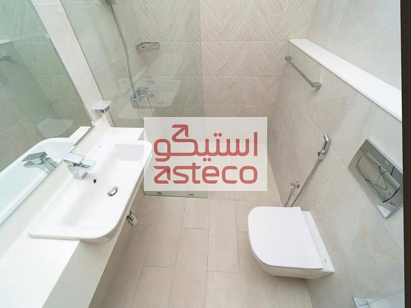 35 Asteco -P-2716 - Al Raha  -501 -_-54. jpg