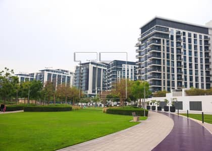 1 Bedroom Flat for Sale in Dubai Hills Estate, Dubai - DeWatermark. ai_1734095960767. png