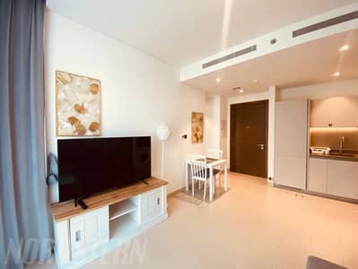 Stylish 1-Bedroom | Vacant | Great Investment
