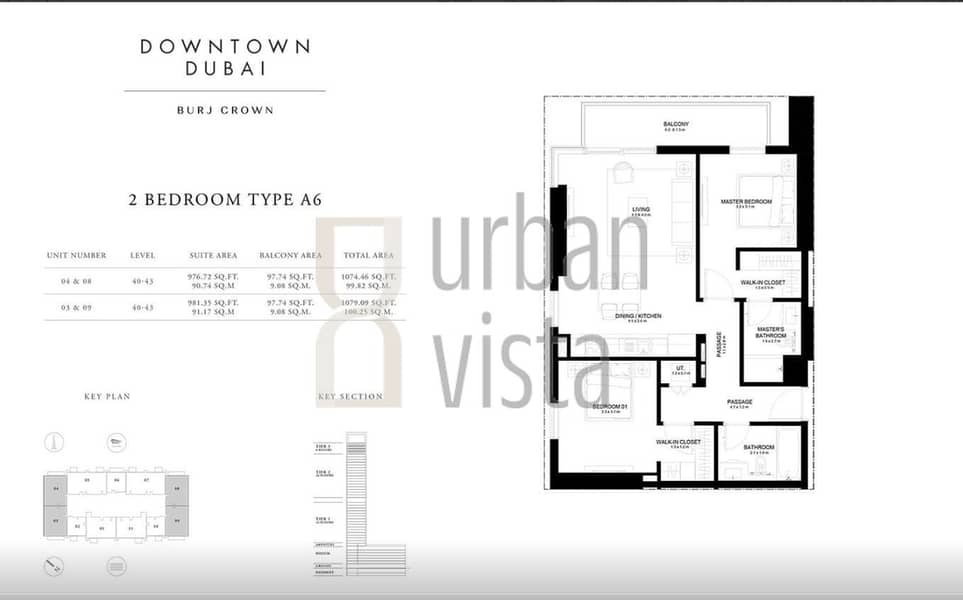 18 burj crown 1504 floor plan. jpg