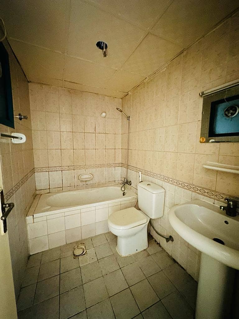 9 IMG-20230818-WA0009. jpg