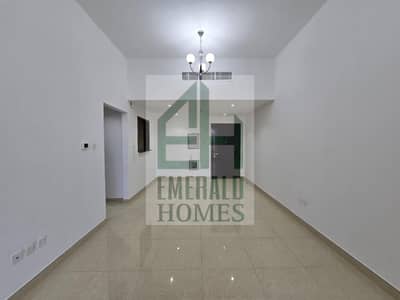 1 Bedroom Apartment for Rent in Dubai Silicon Oasis (DSO), Dubai - WhatsApp Image 2024-12-13 at 9.10. 43 PM (1). jpeg. jpg