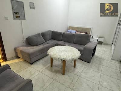 Studio for Rent in Al Qulayaah, Sharjah - WhatsApp Image 2024-12-13 at 12.49. 52_0d908764. jpg