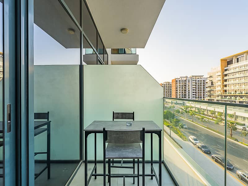18 JGC04839-HDR. jpg