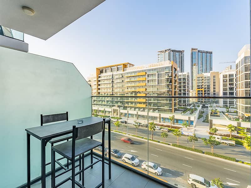 19 JGC04833-HDR. jpg