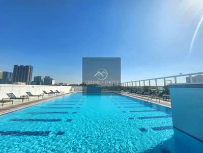 2 Bedroom Apartment for Rent in Bur Dubai, Dubai - ecffc859-2000-4aa6-8627-da204fcead62. jpg