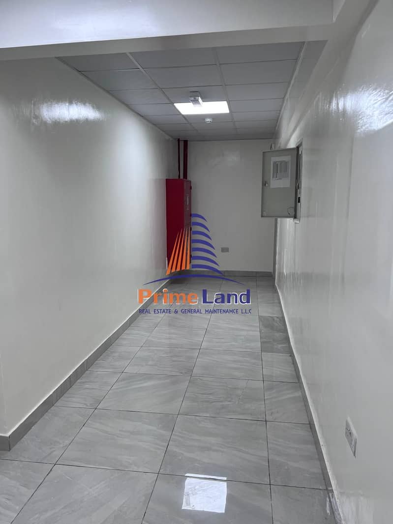 3 IMG-20241004-WA0026. jpg