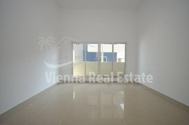 Hot DEAL Studio in Al Reef Downtown SALE