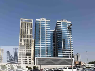 1 Bedroom Flat for Sale in Al Rashidiya, Ajman - 4egNXy84YdVqZOnJR4c1AzX9HjGbGqpZIf1tl8vl