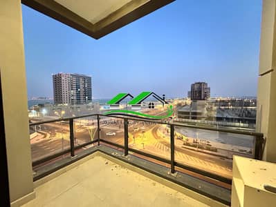 2 Bedroom Flat for Sale in Al Reem Island, Abu Dhabi - WhatsApp Image 2024-12-14 at 9.46. 27 AM (2). jpeg