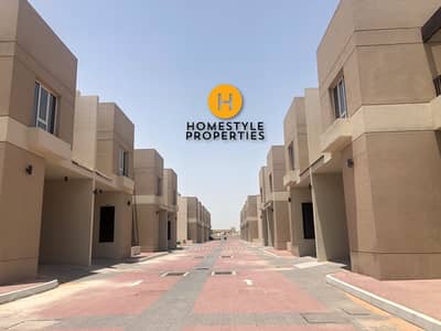NEW MODERN 5 BEDROOM VILLA IN COMPOUND ONLY 170K NEW MODERN 5 BEDROOM VILLA IN COMPOUND ONLY 170K
