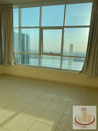 1 Bedroom Apartment for Sale in Al Mamzar, Sharjah - WhatsApp Image 2024-12-14 at 10.03. 04 AM. jpeg