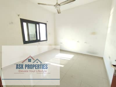 2 Bedroom Apartment for Rent in Al Mareija, Sharjah - IMG-20241203-WA0192. jpg