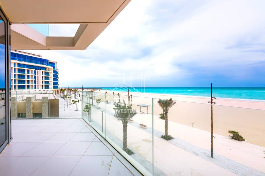 9 mamsha-al-saadiyat-island-abu-dhabi-balcony-seaview. jpg