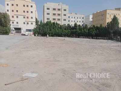 杰贝阿里， 迪拜 工业用地待租 - WhatsApp Image 2024-09-02 at 10.49. 16 (1). jpeg