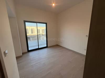 4 Bedroom Townhouse for Rent in Al Furjan, Dubai - BRAND NEW | SPACIOUS LAYOUT | TYPE B