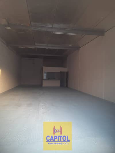 Warehouse for Rent in Al Quoz, Dubai - IMG-20240909-WA0004. jpg