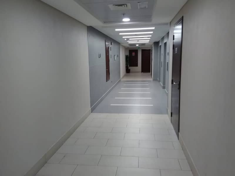 Квартира в Аль Рауда, 2 cпальни, 90000 AED - 4086198