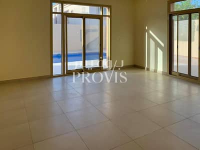 Super Customized Villa with Pool in Golf Gardens! Super Customized Villa with Pool in Golf Gardens!