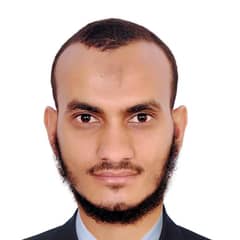 Mohamed Elhadi Ahmed Mohamed Elhadi Ahmed