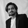 Amanat Ali