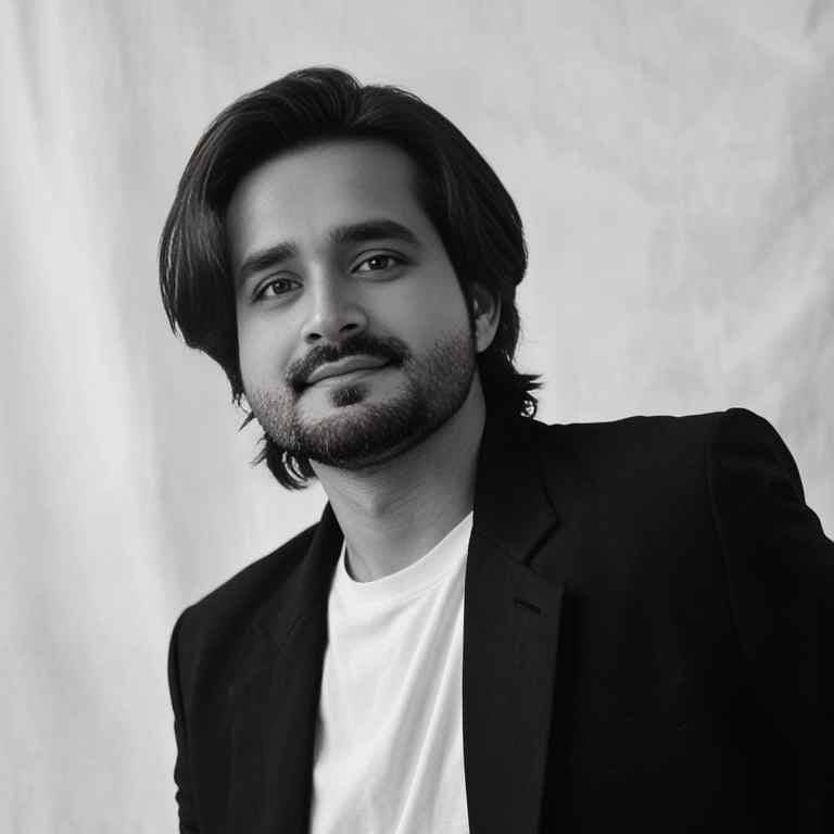 Amanat Ali