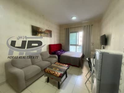 Studio for Rent in Al Jurf, Ajman - IMG-20241213-WA0005. jpg