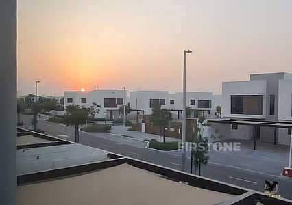 3 Bedroom Villa for Rent in Yas Island, Abu Dhabi - iNZw35yYZBvNcAx6AxRO0OU2W0GFslpRmxEcltKX. jpg