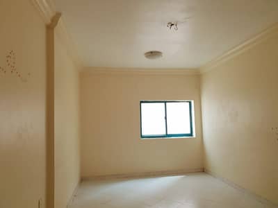 Monthly payments 1bhk apartment on Dubai sharjah border. Monthly payments 1bhk apartment on Dubai sharjah border.