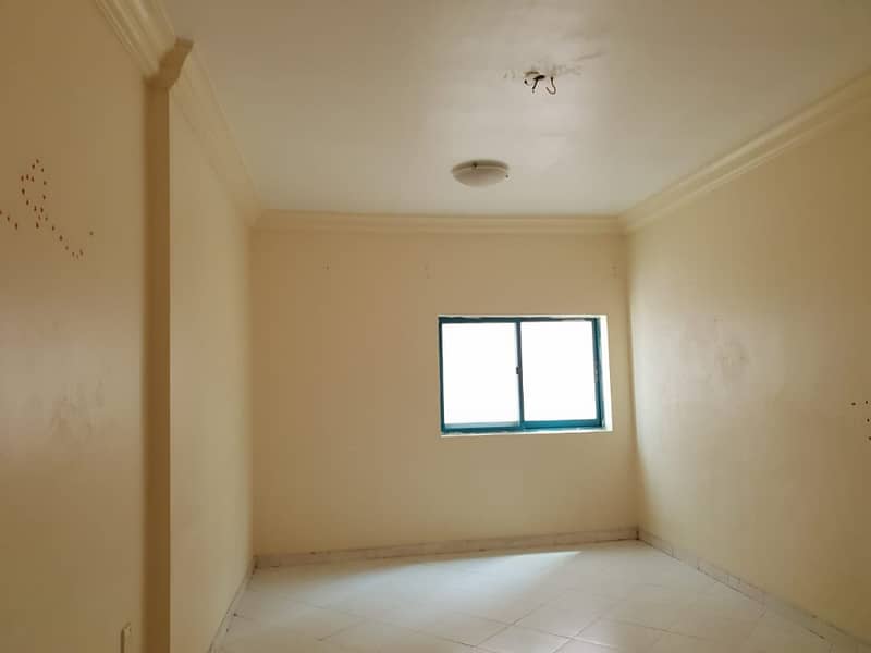 Monthly payments 1bhk apartment on Dubai sharjah border. Monthly payments 1bhk apartment on Dubai sharjah border.