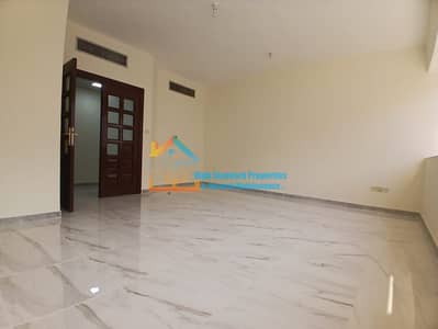 2 Bedroom Flat for Rent in Al Falah Street, Abu Dhabi - WhatsApp Image 2024-12-14 at 11.14. 30 AM. jpeg
