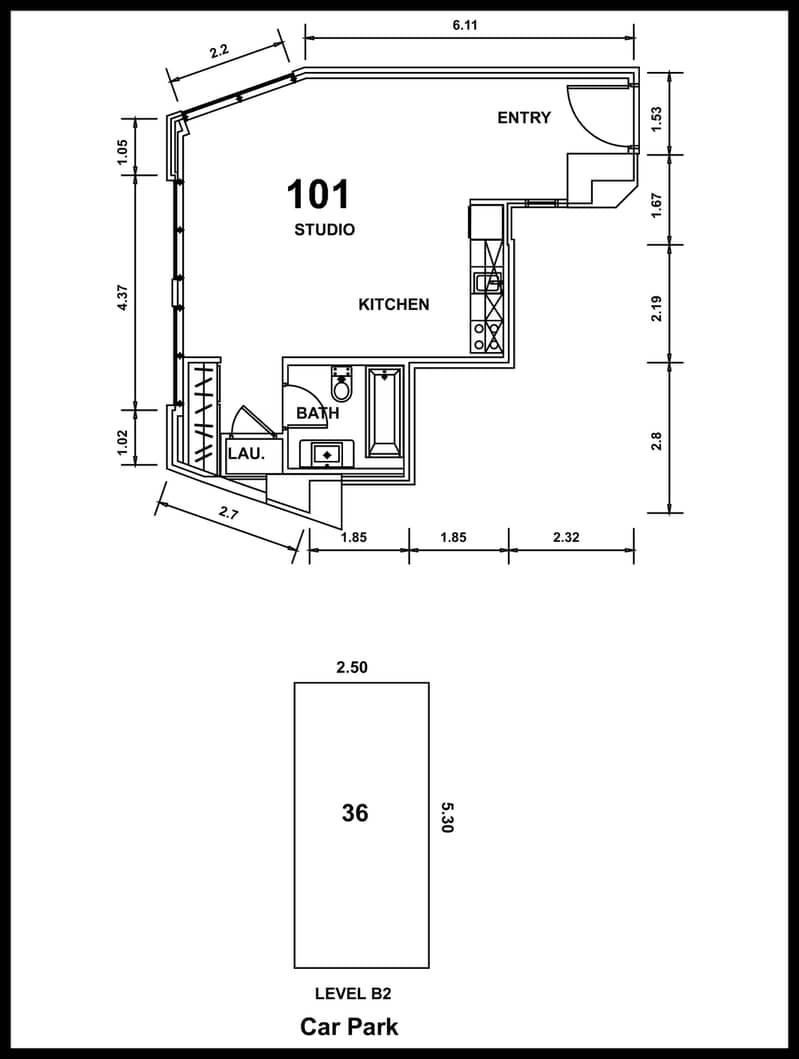 101 LAYOUT. png 101 LAYOUT. png