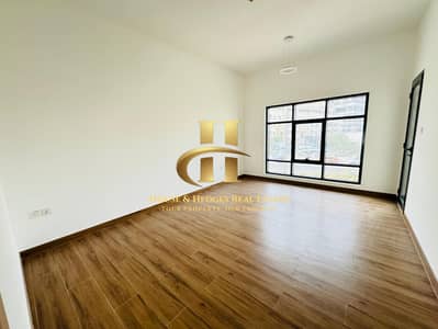 4 Bedroom Townhouse for Rent in Jumeirah Village Circle (JVC), Dubai - IMG-20241214-WA0009. jpg