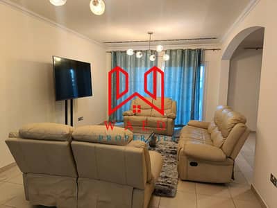 2 Cпальни Вилла в аренду в Аль Барша, Дубай - WhatsApp Image 2024-12-13 at 4.28. 38 PM (7). jpeg