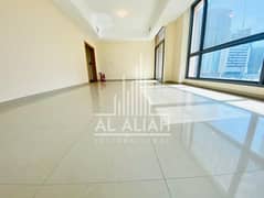 شقة في المرور 3 غرف 125000 درهم - 10388059