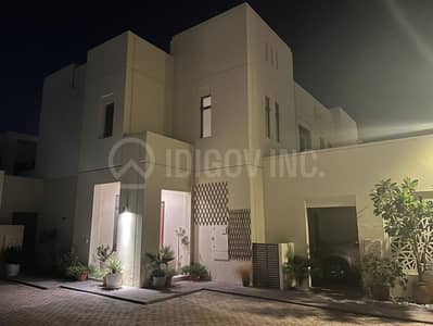 3 Bedroom Villa for Sale in Reem, Dubai - WhatsApp Image 2024-12-14 at 12.23. 19. jpeg