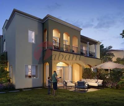 Big 3BR 5Y Payment Plan Book Your Viewing Now ! Big 3BR 5Y Payment Plan Book Your Viewing Now !