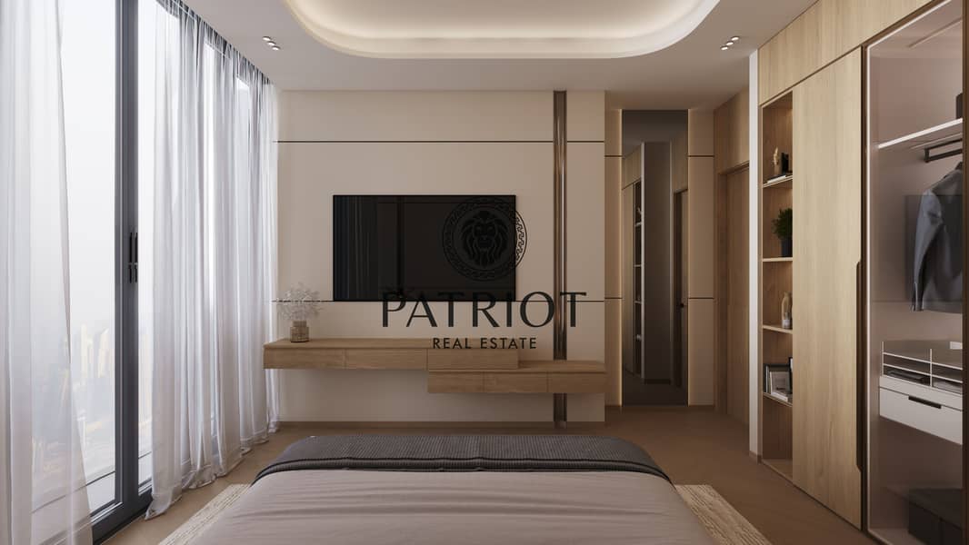 5 BED ROOM02_01. jpg