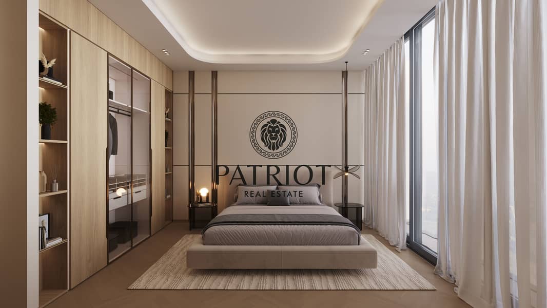 6 BED ROOM02_02. jpg