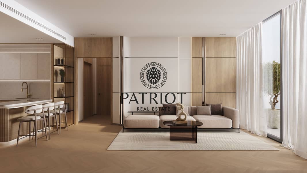 10 LIVING ROOM_01. jpg