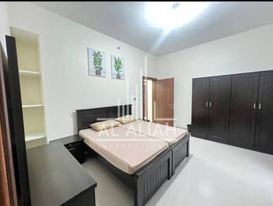 2 Bedroom Apartment for Rent in Electra Street, Abu Dhabi - WhatsApp Image 2024-12-13 at 20.44. 31_5b78c68e. jpg