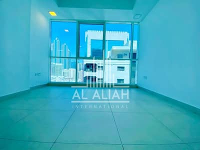 2 Bedroom Flat for Rent in Hamdan Street, Abu Dhabi - WhatsApp Image 2024-12-13 at 20.52. 08_bfce287a. jpg